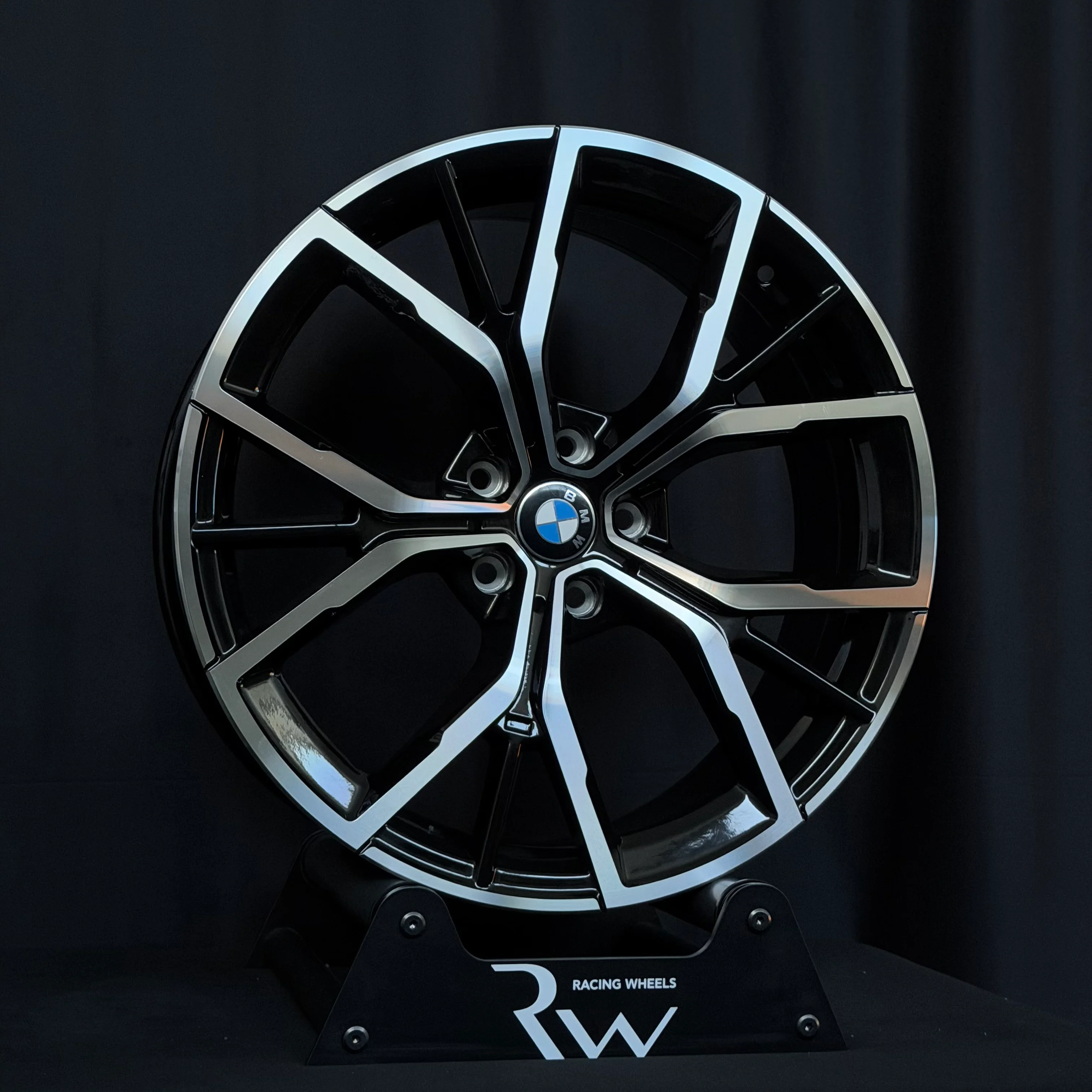 Зимние шины