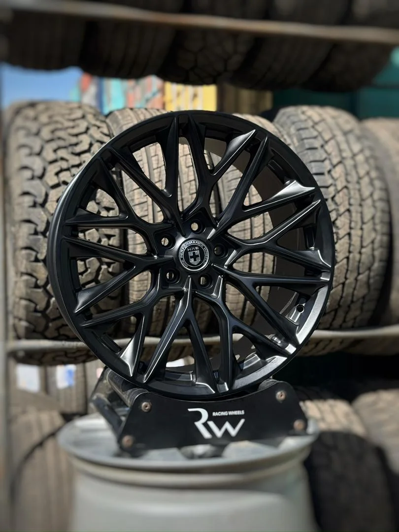 Летние шины